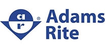 Adams Rite