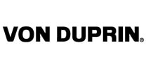 Von Duprin