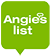 Angies List