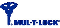 Mul T Lock