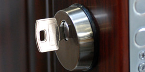 residential locksmith ct