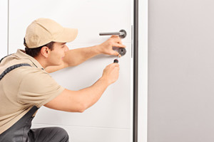 Meriden, CT Locksmith Services