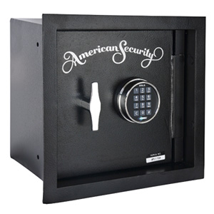 Amsec WS1214 E5 Amsec WS1214 E5