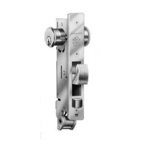 Adams Rite ms1890 Deadlock Deadlatch