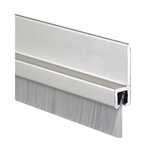 Pemko Door Frame Weatherstrip