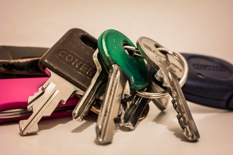 newtown-ct-locksmith-residential-commercial-automotive-services