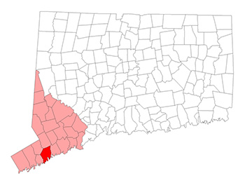 norwalk locksmith