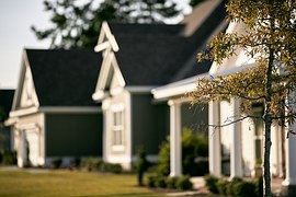 Guilford, CT homes