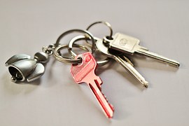key-all-locks-in-house-alike