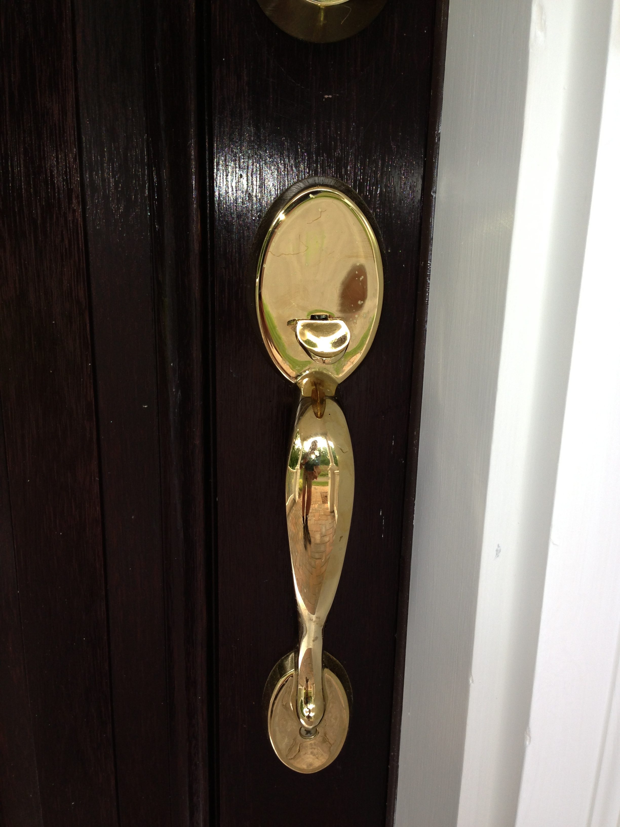 26 Door Lock Problems You Should Fix ASAP -