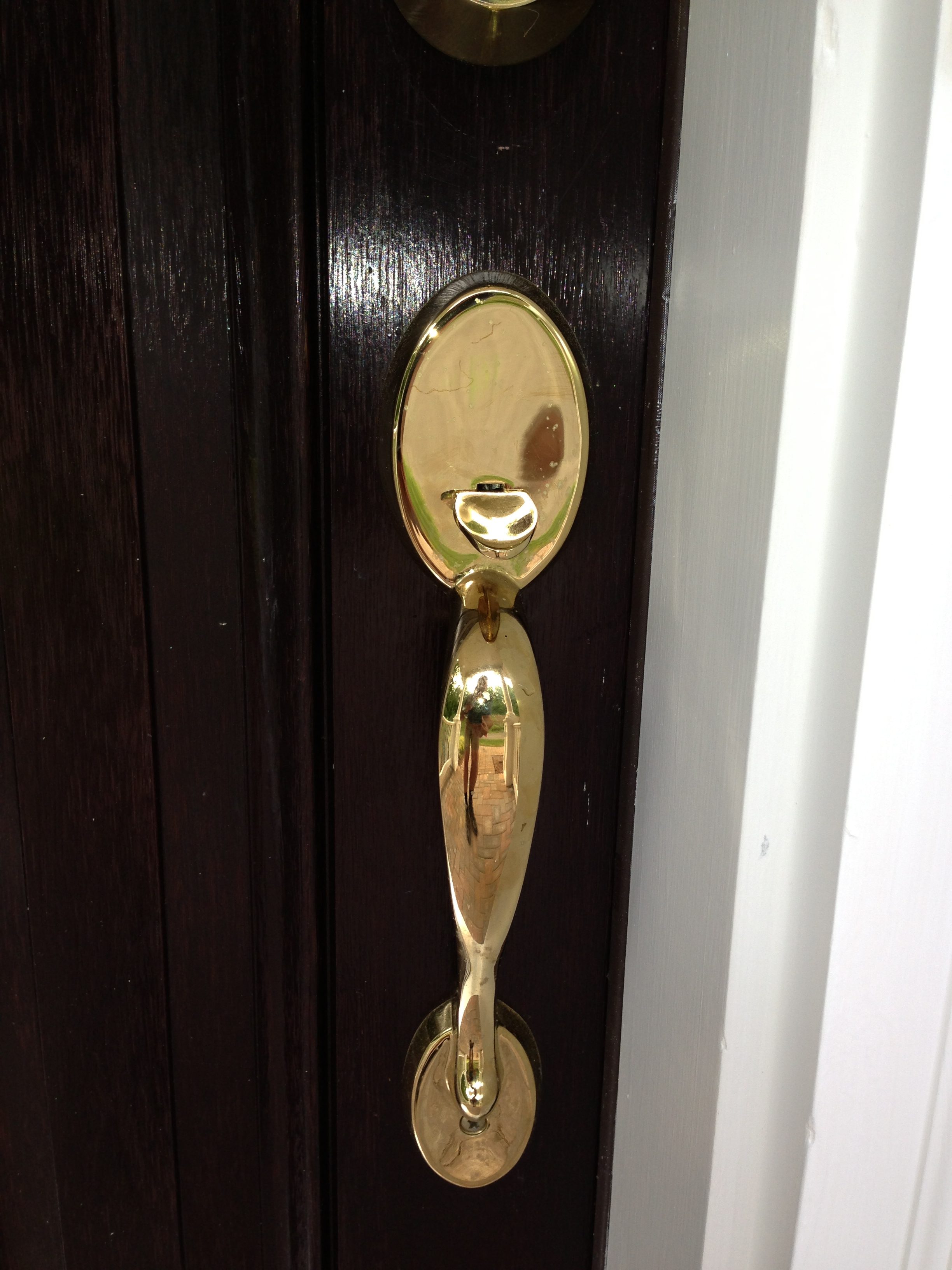 Door Lock Problems and How to Fix Them